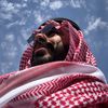 هادي بن عبدالله.