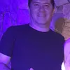 nestorsoria50
