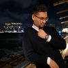 faroukmfarouk361