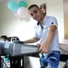 daky__87