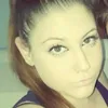 laflamenquita28