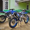 mas_teguh095