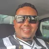 ricardinho.sousa2