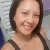 lucianaaraujo4074