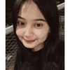 vina792698