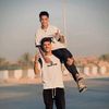alaayasser893
