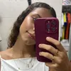 mariamanuelaa._