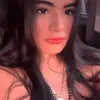 lagatitaofi