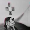 nishi_rahman4