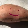 ihkubataatti