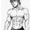 laith_lifts