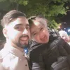 imadnour0