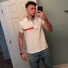 arminbalic1
