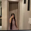 𝑴𝒂𝒍𝒂𝒌☻︎