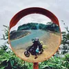 ttnghia195