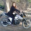 an.gie15