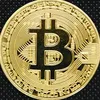 btcprosignals