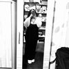 may_1.7