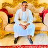 mohammedalsharref
