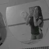 _lannaqb