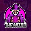thewizrdpyro