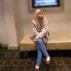 iamyuni108
