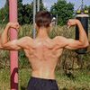 andrew_pozdnyakov1986