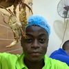 funnyjustin_1
