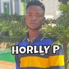 mc_horlly_p