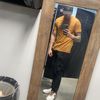 iamcoop25