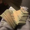 joshuabob23