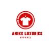 anike__o