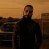 mohammed1288292