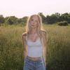 cay_.rose