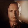 lawyersaulgoodman