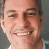 markooficialmg