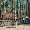 herusuprapti1