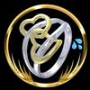 agua21tati