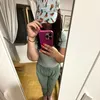 honeyitalian1411