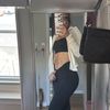damary_pasache