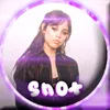 snox.sznn