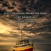 toprak