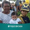 maria.js13