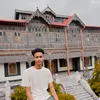 maan_taahir