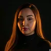 isabellamayramo46