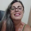 deborajubat