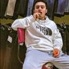 gabohernandezz758