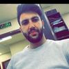 jamalzubidi