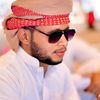 aadel_eid