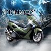 t4rox